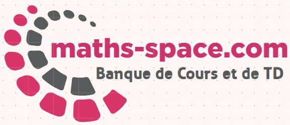 maths-space.com